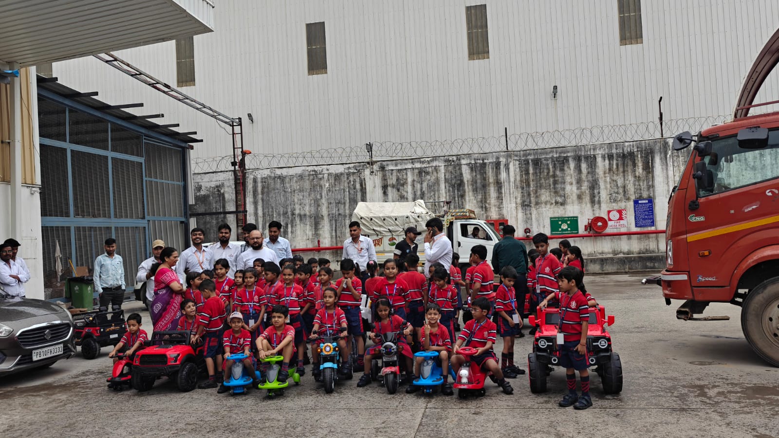  2025 10 06 At 16 11 07